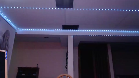 chadclouds  08-07-2022